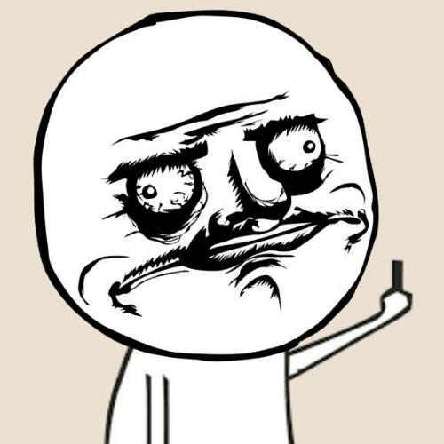 สมาชิกหมายเลข 3601932