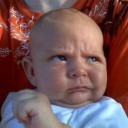 สมาชิกหมายเลข 4314124