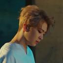 สมาชิกหมายเลข 4378338