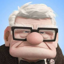 สมาชิกหมายเลข 4378913