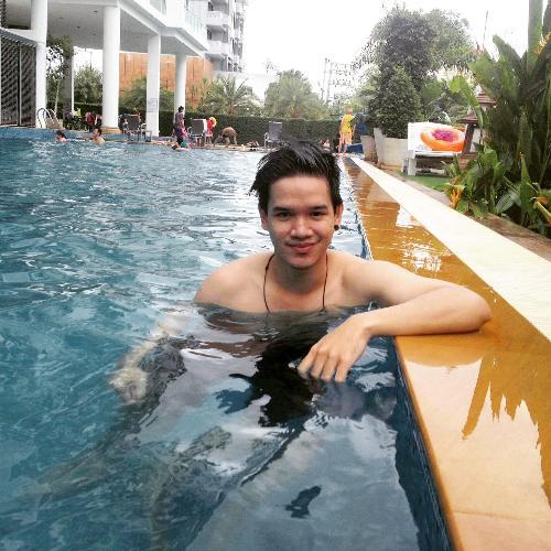 สมาชิกหมายเลข 3885043
