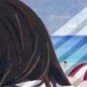 สมาชิกหมายเลข 4142276