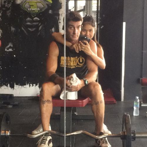 สมาชิกหมายเลข 4283802