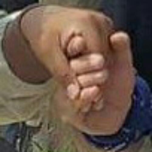 สมาชิกหมายเลข 4740172