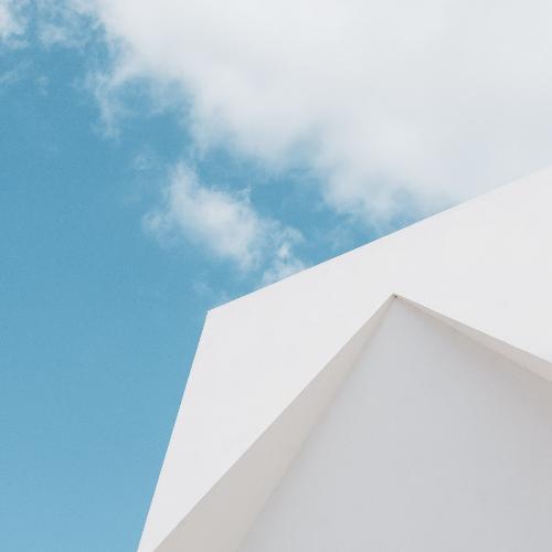 สมาชิกหมายเลข 4740263