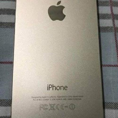 สมาชิกหมายเลข 4740501