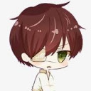 สมาชิกหมายเลข 3247897