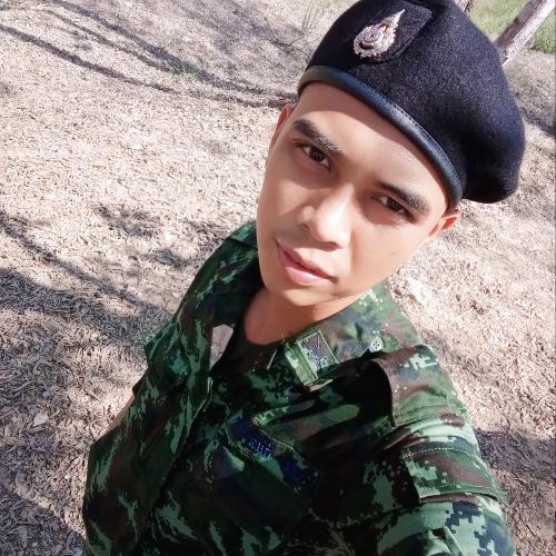 สมาชิกหมายเลข 4693907