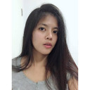 สมาชิกหมายเลข 5112324