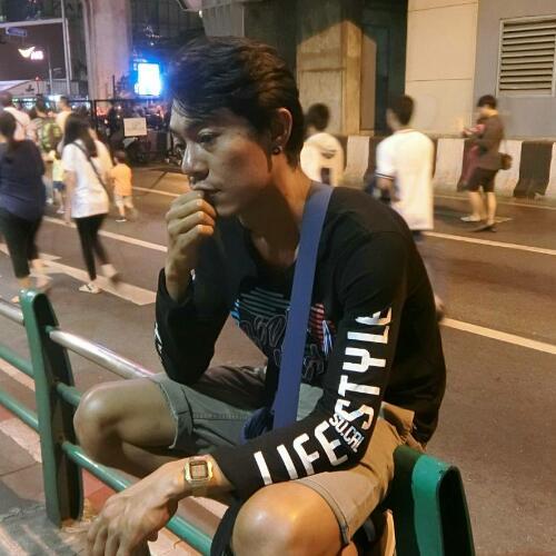 สมาชิกหมายเลข 5114068