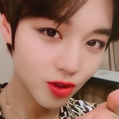 สมาชิกหมายเลข 1316033