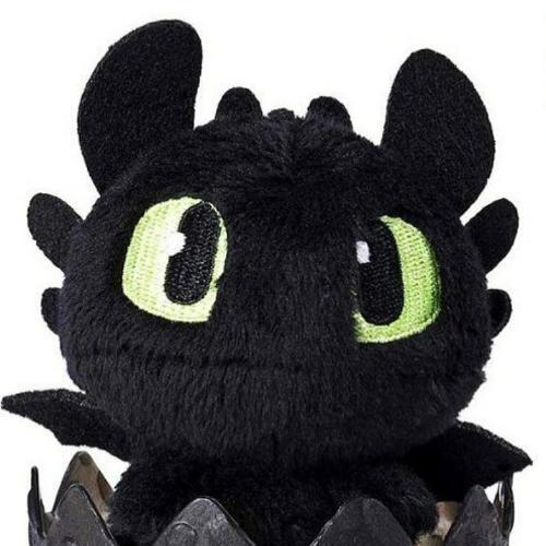 สมาชิกหมายเลข 1652294