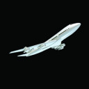 สมาชิกหมายเลข 4324560