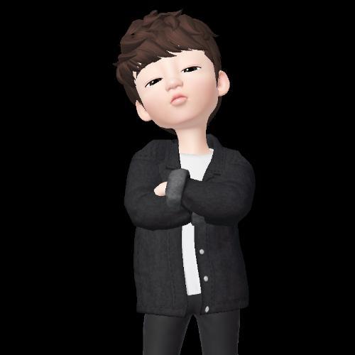 สมาชิกหมายเลข 5393294