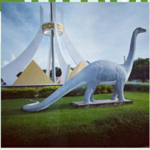 สมาชิกหมายเลข 5475529