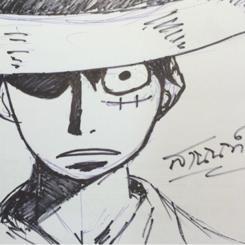 สมาชิกหมายเลข 5504673