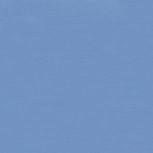 สมาชิกหมายเลข 5504752