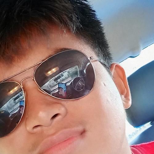 สมาชิกหมายเลข 5505527