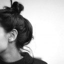 สมาชิกหมายเลข 5505856