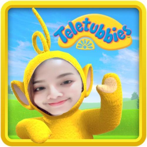 สมาชิกหมายเลข 928914