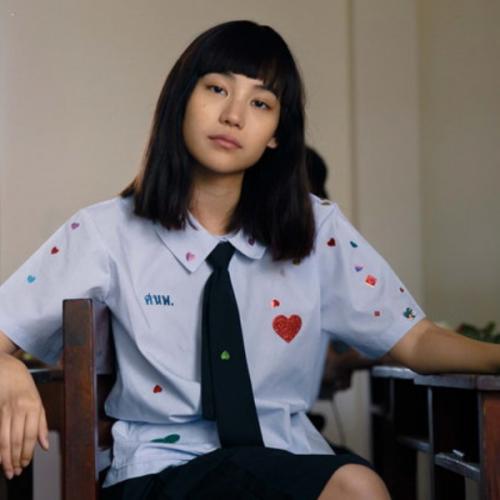 สมาชิกหมายเลข 1868922