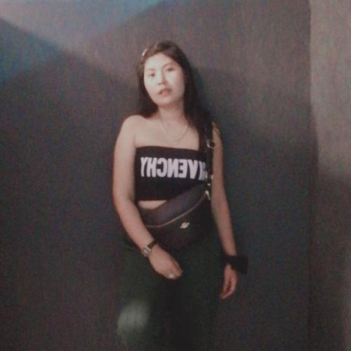 สมาชิกหมายเลข 1919897