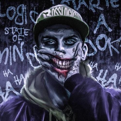 สมาชิกหมายเลข 5496162