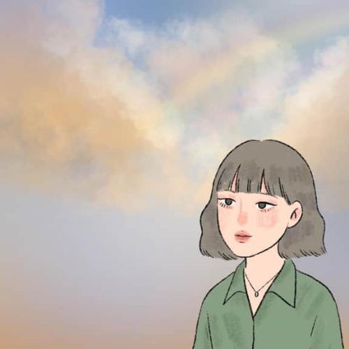 สมาชิกหมายเลข 5997951