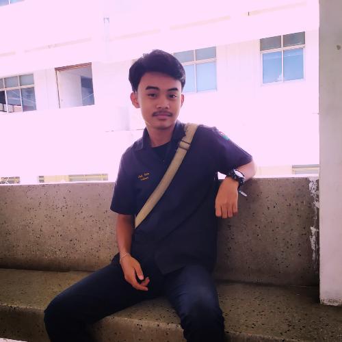 สมาชิกหมายเลข 6050718