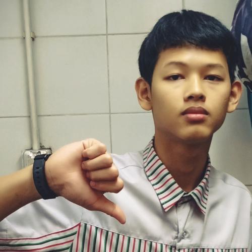 สมาชิกหมายเลข 6050784