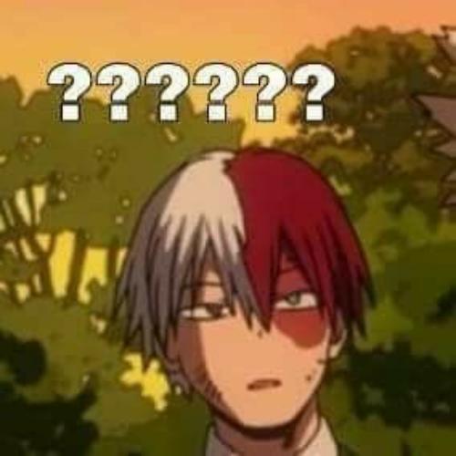 สมาชิกหมายเลข 6050864