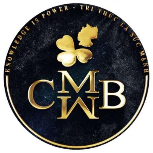 สมาชิกหมายเลข 6050868