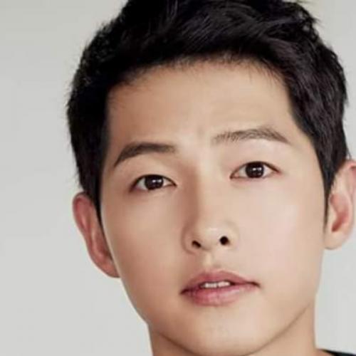 สมาชิกหมายเลข 6051157