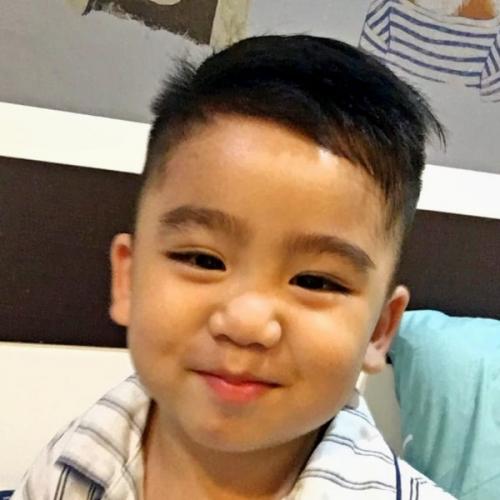 สมาชิกหมายเลข 6051385