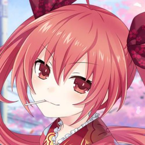 สมาชิกหมายเลข 3932267