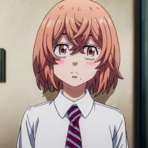 สมาชิกหมายเลข 5410862