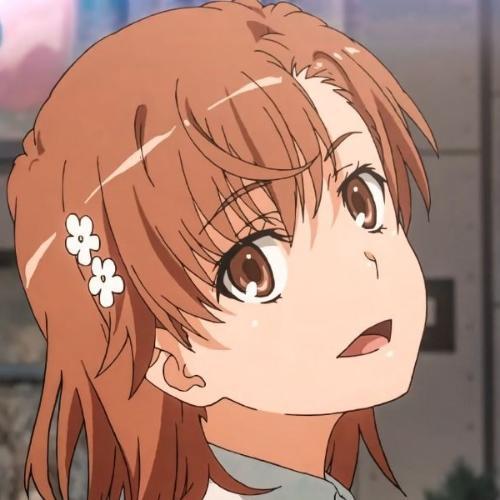 สมาชิกหมายเลข 5838920