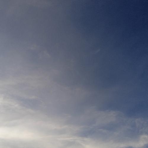 สมาชิกหมายเลข 6615738