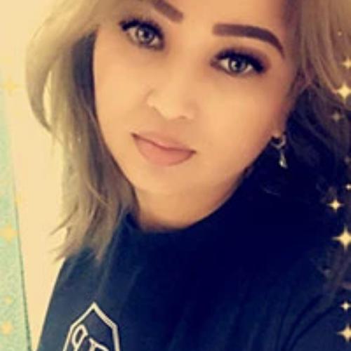 สมาชิกหมายเลข 6667680