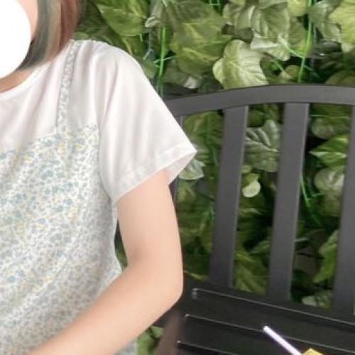 สมาชิกหมายเลข 6667751