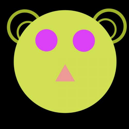 สมาชิกหมายเลข 6667865