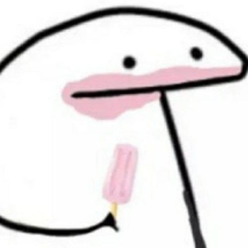 สมาชิกหมายเลข 6667942