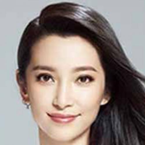 สมาชิกหมายเลข 6667978