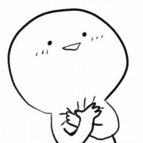 สมาชิกหมายเลข 2752225