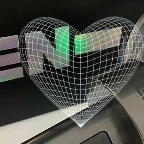 สมาชิกหมายเลข 7417230