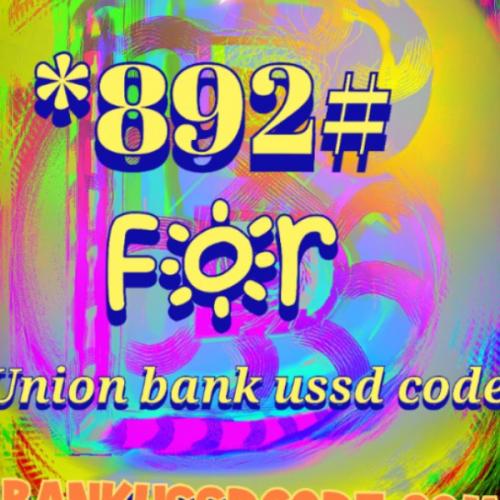 สมาชิกหมายเลข 7417598