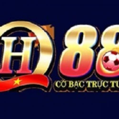 สมาชิกหมายเลข 7417764