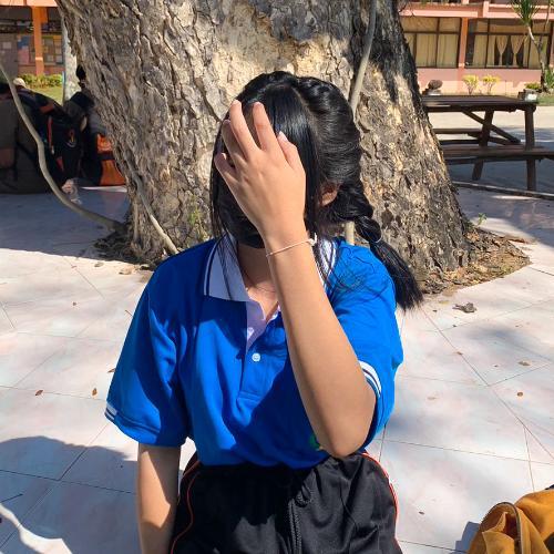 สมาชิกหมายเลข 7417831