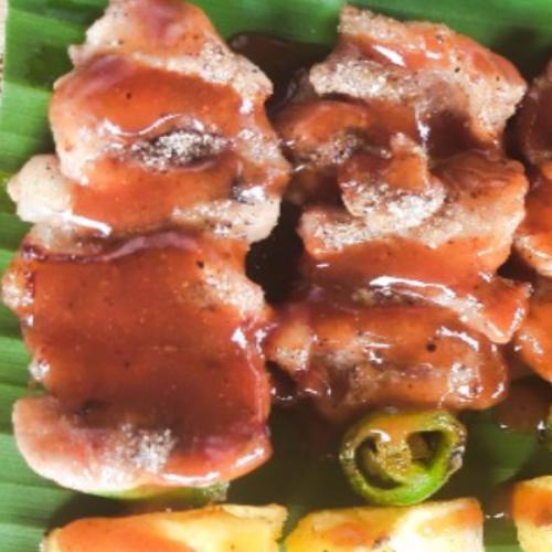 สมาชิกหมายเลข 2786984