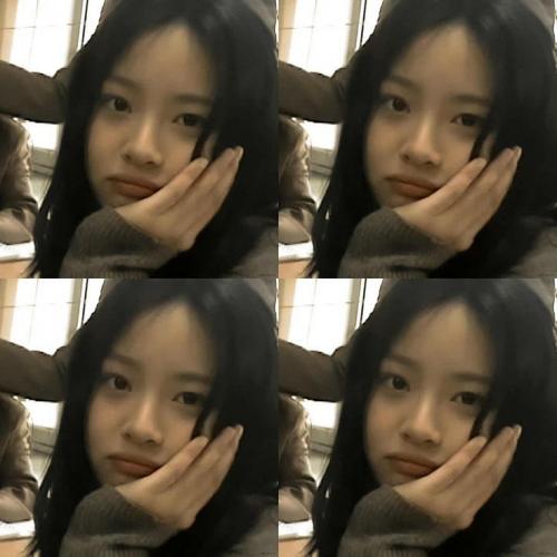 สมาชิกหมายเลข 4189489